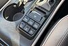 Hyundai TUCSON 2.0 CRDi 48V MHD Premium SE 5dr 4WD DCT Blue