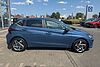 Hyundai I20 1.0T GDi Premium 5dr DCT Meta blue