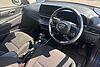 Hyundai I20 1.0T GDi Premium 5dr DCT Meta blue