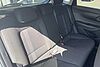 Hyundai I20 1.0T GDi Premium 5dr DCT Meta blue