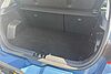 Hyundai I20 1.0T GDi Premium 5dr DCT Meta blue