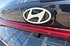 Hyundai I20 1.0T GDi Premium 5dr DCT Meta blue