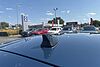Hyundai I20 1.0T GDi Premium 5dr DCT Meta blue