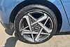 Hyundai I20 1.0T GDi Premium 5dr DCT Meta blue