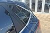 Hyundai I20 1.0T GDi Premium 5dr DCT Meta blue