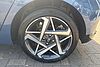 Hyundai I20 1.0T GDi Premium 5dr DCT Meta blue
