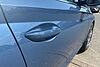 Hyundai I20 1.0T GDi Premium 5dr DCT Meta blue