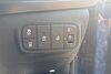 Hyundai I20 1.0T GDi Premium 5dr DCT Meta blue