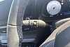 Hyundai I20 1.0T GDi Premium 5dr DCT Meta blue