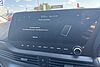 Hyundai I20 1.0T GDi Premium 5dr DCT Meta blue
