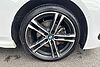 BMW 2 SERIES GRAN 218i M Sport 4dr White