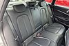 BMW 2 SERIES GRAN 218i M Sport 4dr White