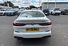 BMW 2 SERIES GRAN 218i M Sport 4dr White