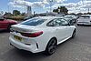 BMW 2 SERIES GRAN 218i M Sport 4dr White