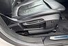BMW 2 SERIES GRAN 218i M Sport 4dr White