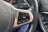 BMW 2 SERIES GRAN 218i M Sport 4dr White