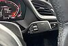 BMW 2 SERIES GRAN 218i M Sport 4dr White