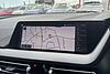 BMW 2 SERIES GRAN 218i M Sport 4dr White