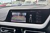 BMW 2 SERIES GRAN 218i M Sport 4dr White
