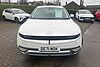 Hyundai IONIQ 5 160kW Premium 73 kWh 5dr Auto White