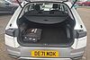 Hyundai IONIQ 5 160kW Premium 73 kWh 5dr Auto White