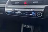 Hyundai IONIQ 5 160kW Premium 73 kWh 5dr Auto White