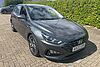 Hyundai I30 1.0T GDi SE Connect 5dr Grey