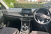 Hyundai I30 1.0T GDi SE Connect 5dr Grey