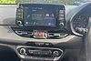 Hyundai I30 1.0T GDi SE Connect 5dr Grey