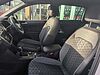 Volkswagen TIGUAN 2.0 TSI 4Motion R-Line 5dr DSG White