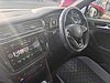 Volkswagen TIGUAN 2.0 TSI 4Motion R-Line 5dr DSG White