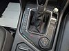 Volkswagen TIGUAN 2.0 TSI 4Motion R-Line 5dr DSG White