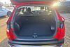 Hyundai TUCSON 1.6T 150 Advance 5dr Red