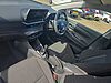Hyundai I20 1.0T GDi Premium 5dr Aurora Grey