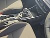 Hyundai I20 1.0T GDi Premium 5dr Aurora Grey
