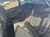 Hyundai I20 1.0T GDi Premium 5dr Aurora Grey