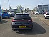 Hyundai I20 1.0T GDi Premium 5dr Aurora Grey