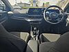 Hyundai I20 1.0T GDi Premium 5dr Aurora Grey