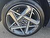 Hyundai I20 1.0T GDi Premium 5dr Aurora Grey