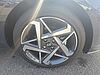 Hyundai I20 1.0T GDi Premium 5dr Aurora Grey