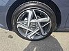 Hyundai I20 1.0T GDi Premium 5dr Aurora Grey