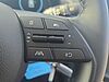 Hyundai I20 1.0T GDi Premium 5dr Aurora Grey