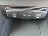 Hyundai I20 1.0T GDi Premium 5dr Aurora Grey