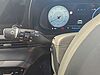 Hyundai I20 1.0T GDi Premium 5dr Aurora Grey