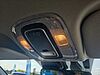 Hyundai I20 1.0T GDi Premium 5dr Aurora Grey