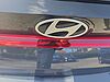 Hyundai I20 1.0T GDi Premium 5dr Aurora Grey