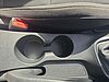Hyundai I20 1.0T GDi Premium 5dr Aurora Grey