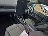 MG MG3 1.5 Hybrid SE 5dr Auto Blue