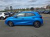 MG MG3 1.5 Hybrid SE 5dr Auto Blue