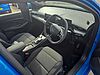MG MG3 1.5 Hybrid SE 5dr Auto Blue